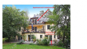 Hotels in Milmersdorf